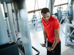 Essential Recovery Techniques